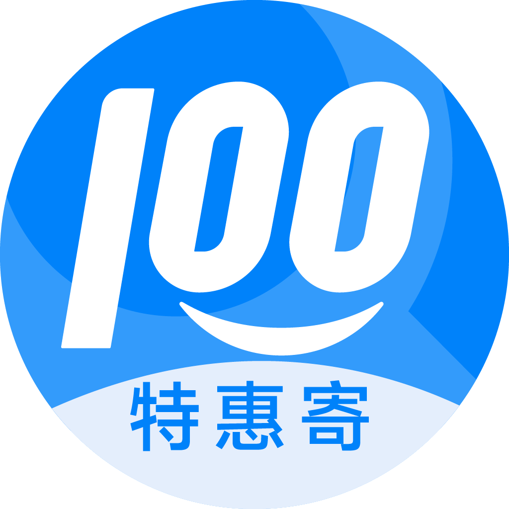 丰满特惠寄优选