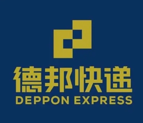丰满德邦快递