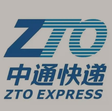 丰满中通快递