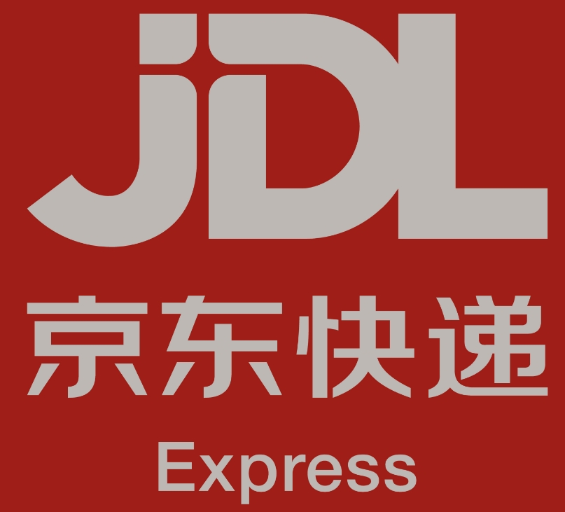 丰满京东快递