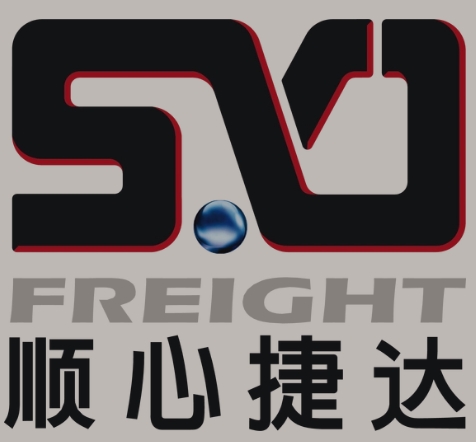 丰满顺心捷达